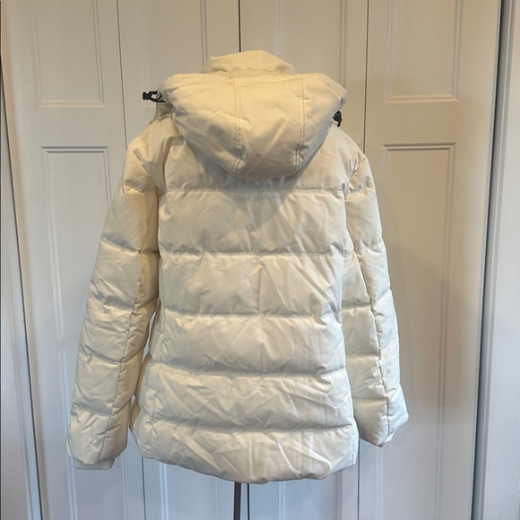 Wantdo Winter Jacket - Picture 5 of 14